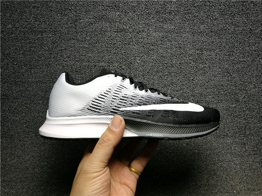 Super Max Nike Air Zoom Elite 9 Men--001